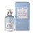 LAURA BIAGIOTTI RUBUS MARIS 3.4 EAU DE TOILETTE SPRAY FOR WOMEN