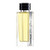 MONT BLANC VETIVER GLACIER 0.5 EAU DE PARFUM SPRAY MINI FOR MEN