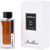 MONT BLANC STAR OUD 0.5 EAU DE PARFUM SPRAY MINI FOR MEN