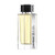 MONT BLANC NEROLI LETTER TESTER 4.2 EAU DE PARFUM SPRAY