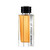 MONT BLANC PATCHOULI INK TESTER 4.2 EAU DE PARFUM SPRAY FOR MEN