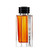 MONT BLANC STAR OUD TESTER 4.2 EAU DE PARFUM SPRAY FOR MEN