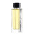 MONT BLACK VETIVER GLACIER TESTER 4.2 EAU DE PARFUM SPRAY FOR MEN