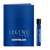 MONT BLANC LEGEND BLUE 0.04 EAU DE PARFUM SPRAY VIAL FOR MEN