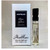 MONT BLANC VETIVER GLACIER 0.06 EAU DE PARFUM SPRAY FOR MEN