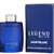 MONT BLANC LEGEND BLUE 0.15 EAU DE PARFUM SPRAY MINI FOR MEN