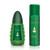 PINO SILVESTRE 2 PCS SET FOR MEN: 4.2 EAU DE TOILETTE SPRAY + 6.7 DEODORANT SPRAY