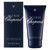 CHOPARD WISH 5.1 PERFUMED BODY LOTION