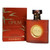 YSL OPIUM 1.7 EAU DE TOILETTE SPRAY FOR WOMEN