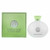 VERSACE VERSENSE 6.7 BATH & SHOWER GEL FOR WOMEN