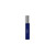 POLO BLUE TESTER 0.34 EAU DE TOILETTE SPRAY FOR MEN