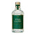 4711 ACQUA COLONIA BLOOD ORANGE & BASIL 3.4 EAU DE COLOGNE SPRAY