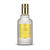 4711 ACQUA COLONIA LEMON & GINGER 3.4 EAU DE COLOGNE SPRAY