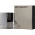 PORSCHE DESIGN PALLADIUM 3.4 EAU DE TOILETTE SPRAY FOR MEN