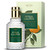 4711 ACQUA COLONIA BLOOD ORANGE & BASIL 1.7 EAU DE COLOGNE SPRAY.