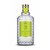 4711 ACQUA COLONIA LIME & NUTMEG 1.7 EAU DE COLOGNE SPRAY.