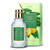 4711 ACQUA COLONIA YUZU & CEDARWOOD 1.7 EAU DE COLOGNE SPRAY