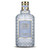 4711 ACQUA COLONIA INTENSE PURE BREEZE OF HIMALAYA 1.7 EAU DE COLOGNE SPRAY.