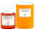 PARIS CORNER EMIR VIBRANT ORANGE & NEROLI 3.4 EAU DE PARFUM SPRAY