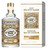 4711 JASEMINE 3.4 EAU DE COLOGNE SPRAY