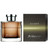 BALDESSARINI AMBRE 3 OZ EAU DE TOILETTE SPRAY FOR MEN
