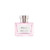BALDESSARINI BELLA 3 OZ EAU DE PARFUM SPRAY FOR WOMEN