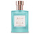 BALDESSARINI BELLA MARE 1 OZ EAU DE PARFUM SPRAY FOR WOMEN