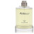 BALDESSARINI 1.7 EAU DE COLOGNE SPRAY FOR MEN.