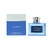 BALDESSARINI UOMO 1.7 EAU DE TOILETTE SPRAY FOR MEN