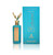 PARIS CORNER EMIR CELESTIAL 3.4 EXTRAIT DE PARFUM SPRAY