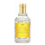 4711 ACQUA COLONIA LEMON & GINGER TESTER 3.4 EAU DE COLOGNE SPRAY