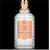 4711 ACQUA COLONIA STARFRUIT & WHITE FLOWERS TESTER 3.4 EAU DE COLOGNE SPRAY