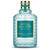 4711 ACQUA COLONIA INTENSE REFRESHING LAGOONS OF LAOS TESTER 3.4 EAU DE COLOGNE SPRAY