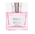 BALDESSARINI BELLA ABSOLU TESTER 1.7 EAU DE PARFUM SPRAY FOR WOMEN