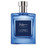 BALDESSARINI UOMO TESTER 1.7 EAU DE TOILETTE SPRAY FOR MEN