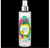 4711 REMIX GREEN OASIS 8.4 BODY MIST SPRAY
