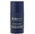 BALDESSARINI SIGNATURE 2.5 DEODORANT STICK FOR MEN.