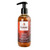 TABAC ORIGINAL 6.8 DEODORANT SPRAY FOR MEN