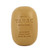 TABAC ORIGINAL 5 OZ SOAP FOR MEN