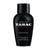 TABAC ORIGINAL BLACK EDITION 3.4 AFTERSHAVE LOTION FOR MEN