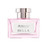 BALDESSARINI BELLA 0.33 EAU DE PARFUM MINI SPRAY FOR WOMEN