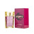 UNGARO UNGARO 3 OZ EAU DE PARFUM SPRAY FOR WOMEN