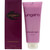 UNGARO FEMININ 13.5 BODY LOTION FOR WOMEN