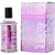 UNGARO FRESH FOR HER 1.7 EAU DE TOILETTE SPRAY FOR WOMEN