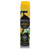YARDLEY FREESIA & BERGAMOT 2.6 BODY SPRAY FOR WOMEN