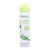YARDLEY LILY OF THE VALLEY 2.6 BODY SPRAY FOR WOMEN