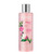 YARDLEY ENGLISH ROSE 8.4 BODY WASH FOR WOMEN