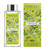 YARDLEY FLORALSCAPES WOODLAND WALK 3.4 EAU DE PARFUM SPRAY