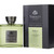 YARDLEY GENTLEMAN URBANE 3.4 EAU DE PARFUM SPRAY FOR MEN
