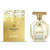 YARDLEY SIGNATURE POISE 3.4 EAU DE PARFUM SPRAY FOR WOMEN